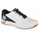 Wilson Rush Pro Ace Clay RG M WRS335970 tennis shoes