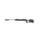 15. Gamo Replay-10 Magnum IGT GEN2 Luftgewehr, Kal. 4,5mm, bis 17J