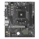 SAPPHIRE A520M-E Motherboard