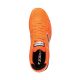 4. Joma Top Flex 2608 Hallenfußballschuhe orange TOPW2608IN