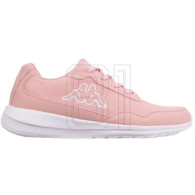 Kappa Follow NC W 242495NC 2110 Schuhe