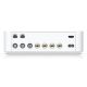 6. Ubiquiti PowerAmp Weißes Haus