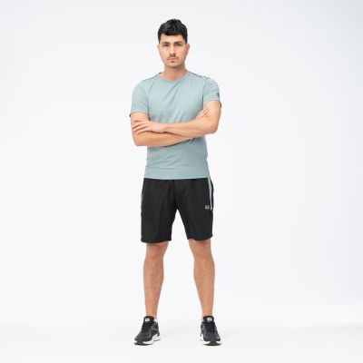 6. DAREN II Herren-Shorts