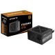 4. Gigabyte P550B 550W 80+ Bronze Netzteil