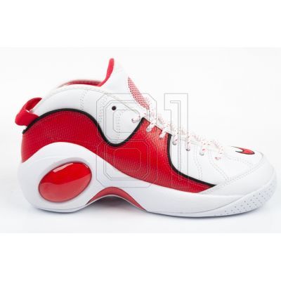 2. Nike Air Zoom M DX1165 100 Schuhe