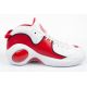 2. Nike Air Zoom M DX1165 100 Schuhe