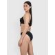 3. Damen-Bikini-Oberteil 4F 4FRSS25UBKTF099-20S