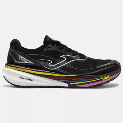 Joma SUPERCROSS 2641 RSCROW2641 Schuhe