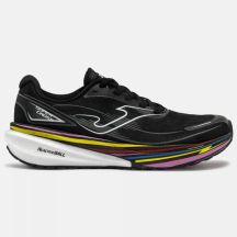 Joma SUPERCROSS 2641 RSCROW2641 Schuhe
