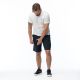 13. Herren-Shorts MEGA
