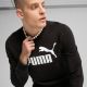 12. Puma ESS No.1 Logo Crew TR M Sweatshirt 682560 01