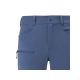 5. MILLET M ALL OUTDOOR XCS100 PANT marineblau