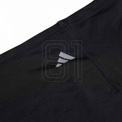 4. adidas Aeroready Running Training IB3248 Halswärmer