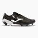 8. AGUILA CUP 2401 NEGRO BLANCO FESTER BODEN