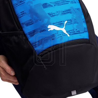 4. Puma Individual Rise Rucksack 90576 02