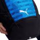 4. Puma Individual Rise Rucksack 90576 02