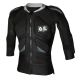 661 RECON ADVANCE Armor Black M