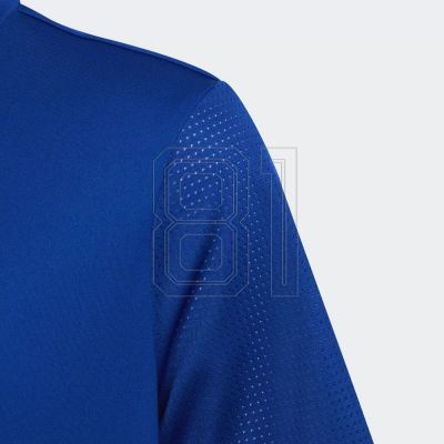 4. Adidas Table 23 Jersey Jr T-shirt H44536