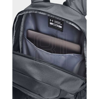 4. Under Armour Rucksack 1364180-012