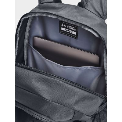 4. Under Armour Rucksack 1364180-012