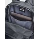 4. Under Armour Rucksack 1364180-012