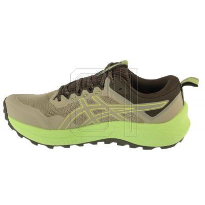 2. Asics Trabuco Terra 3 M 1011C152-301 Laufschuhe 