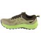 2. Asics Trabuco Terra 3 M 1011C152-301 Laufschuhe 