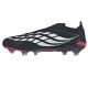 2. Adidas Predator Elite LL FG JS0408 Schuhe