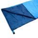 2. Meteor Snooze 81143 Schlafsack