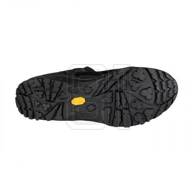 17. Alpinus Brasil Plus W JS18651 Trekkingschuhe