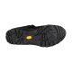 17. Alpinus Brasil Plus W JS18651 Trekkingschuhe