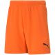 3. Puma teamRise Short Jr 704943 08
