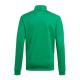 2. Adidas Squadra 21 Training Youth Jr GP6456 Sweatshirt