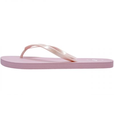 3. Flip-Flops 4F W 4FSS23FFLIF064 56S