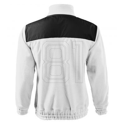 3. Polar Rimeck Unisex Jacke Hi-Q M MLI-50600