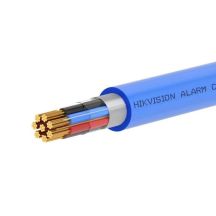 Hikvision DS-1AC6APL1 Signalkabel 305 m Blau