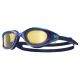 Schwimmbrille TYR Spec Ops 3.0, polarisiert
