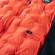 15. Elbrus Emini Tb M Jacke 92800396535