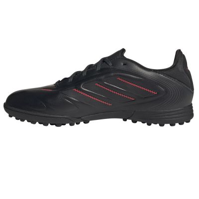 2. adidas Cops Pure III League TF Jr IE1189 Fußballschuhe
