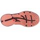 4. Salomon Predict Soc W 411268 Laufschuhe