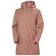 8. Helly Hansen Aden Isolierter Mantel W 62649 084