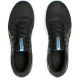 7. Asics Patriot 13 M 1011B485 009 Laufschuhe