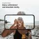 9. Spigen ALM Glass FC Panzerglas für iPhone 15 Plus – Schwarz 2 Stk.
