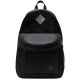 2. Herschel Heritage Rucksack 11383-05881 Schwarz Einheitsgröße