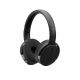 16. EPOS ADAPT 560 II Kabelgebundenes & kabelloses Headset mit Kopfbügel, geeignet für Büro/Callcenter, USB Typ-C, Bluetooth, Schwarz