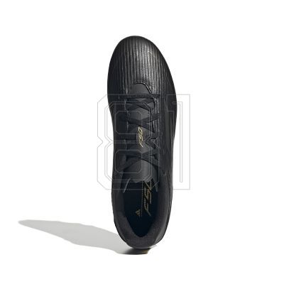 3. Adidas F50 Club FxG IE0614 Schuhe
