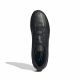 3. Adidas F50 Club FxG IE0614 Schuhe