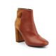 2. Geox D Audalies HCW D643XC-04322-C6N2D Schuhe