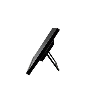 8. Monitor 55 cm/21,5" Hannspree HT225HPB Touchscreen HDMI VGA DP Lautsprecher
