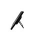 8. Monitor 55 cm/21,5" Hannspree HT225HPB Touchscreen HDMI VGA DP Lautsprecher